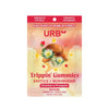 Urb Trippin Gummies 10-Pack