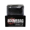 North Spore Max Yield Bins Boomr Bag Monotub Kit