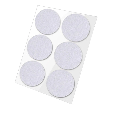 North Spore Max Yield Bins Boomr Bag Monotub Kit