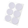 North Spore Max Yield Bins Boomr Bag Monotub Kit