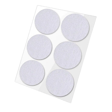 North Spore Max Yield Bins Boomr Bag Monotub Kit
