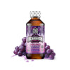 Tre House Magic Mushroom Syrup
