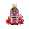 Tre House Magic Mushroom Syrup