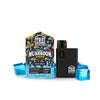Tre House Magic Mushroom Vape