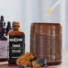 North Spore Chaga Mushroom Tincture
