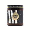 Experience the natural health benefits of North Spore Wild Chaga Mushroom Tea. Harnessing the power of wild Chaga mushrooms, this tea brings balance and wellness.