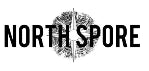 North Spore Mushrooms