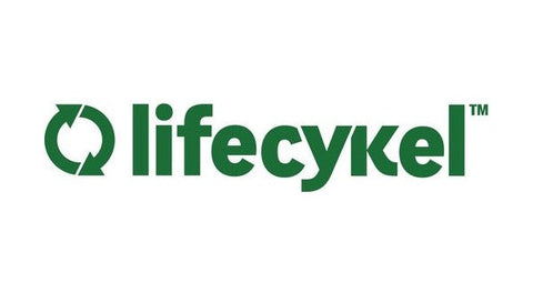 Life Cykel Mushrooms