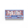 Polkadot Amanita Mushroom Gummies 10000 mg 10-Pack