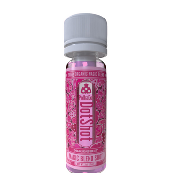 Polkadot Magic Blend DotShot 200 mg