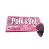 Polkadot Amanita Mushroom Gummies 10000 mg 10-Pack