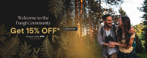 Mushroom Store Deals. Get discounts now on mushroom gummies, mushroom chocolates, mushroom capsules. Order Online Now
