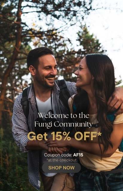Mushroom Store Deals. Get discounts now on mushroom gummies, mushroom chocolates, mushroom capsules. Order Online Now. Alpha Fungi