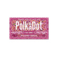 Polkadot Magic Mushroom Gummies Dragonfruit Lemonade – tropical dragonfruit lemonade gummy with sweet-tart mushroom blend