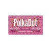 Polkadot Magic Mushroom Gummies Dragonfruit Lemonade – tropical dragonfruit lemonade gummy with sweet-tart mushroom blend