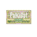 Polkadot Magic Mushroom Gummies Guava Cream – smooth guava cream gummy with rich tropical taste and mushroom infusion