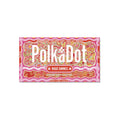 Polkadot Magic Mushroom Gummies Cherry Kiwi – juicy cherry kiwi gummy with bold fruit flavor and mushroom infusion