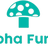 logo of Legal Magic Mushroom Edibles, Vapes & Gummies | Alpha Fungi