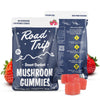 Road Trip Desert Stardust Mushroom Gummies 8-Pack